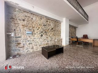 Κατάστημα 135 τ.μ. για ενοικίαση, Μεσσηνία, Καλαμάτα-thumb-8