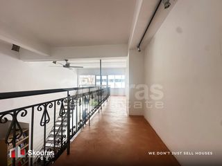 Κατάστημα 135 τ.μ. για ενοικίαση, Μεσσηνία, Καλαμάτα-thumb-12