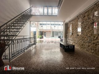Κατάστημα 135 τ.μ. για ενοικίαση, Μεσσηνία, Καλαμάτα-thumb-6