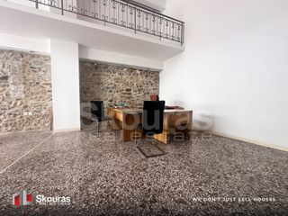 Κατάστημα 135 τ.μ. για ενοικίαση, Μεσσηνία, Καλαμάτα-thumb-2