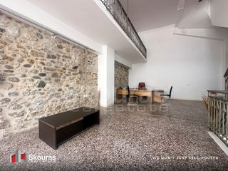 Κατάστημα 135 τ.μ. για ενοικίαση, Μεσσηνία, Καλαμάτα-thumb-15