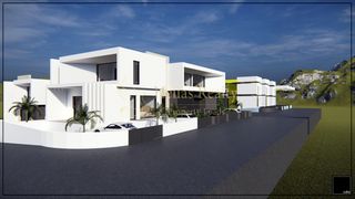 Μεζονέτα 71 τ.μ. πρός πώληση, Ν. Καβάλας, Καβάλα-thumb-3