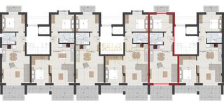 Studio / γκαρσονιέρα 61 τ.μ. για πώληση, Ν. Καβάλας, Καβάλα-thumb-3