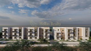 Studio / γκαρσονιέρα 53 τ.μ. για πώληση, Ν. Καβάλας, Καβάλα-thumb-2