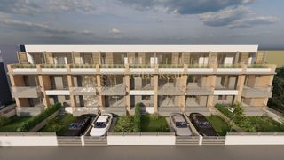Studio / γκαρσονιέρα 53 τ.μ. για πώληση, Ν. Καβάλας, Καβάλα-thumb-1