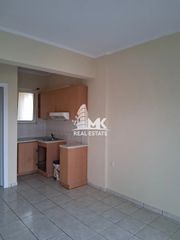 Διαμέρισμα 50 τ.μ. για ενοικίαση