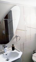Studio / γκαρσονιέρα 62 τ.μ. για πώληση, Ν. Καβάλας, Καβάλα-thumb-4
