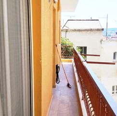 Studio / γκαρσονιέρα 62 τ.μ. για πώληση, Ν. Καβάλας, Καβάλα-thumb-6
