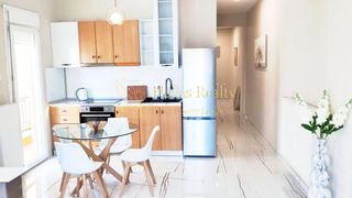 Studio / γκαρσονιέρα 62 τ.μ. για πώληση, Ν. Καβάλας, Καβάλα-thumb-2