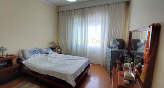 Διαμέρισμα 120 τ.μ. προς πώληση, Καλαμίτσα Καβάλας-thumb-7