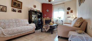 Μονοκατοικία 70 τ.μ. για πώληση