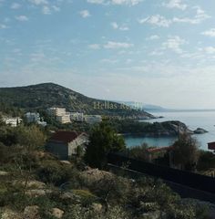 Οικόπεδο 1.203 τ.μ. για πώληση
