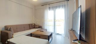 Studio / γκαρσονιέρα 45 τ.μ. για πώληση