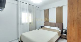 Studio / γκαρσονιέρα 45 τ.μ. για πώληση, Ν. Καβάλας, Ελευθερές-thumb-4