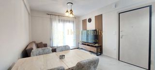 Studio / γκαρσονιέρα 45 τ.μ. για πώληση, Ν. Καβάλας, Ελευθερές-thumb-2