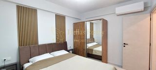 Studio / γκαρσονιέρα 45 τ.μ. για πώληση, Ν. Καβάλας, Ελευθερές-thumb-5