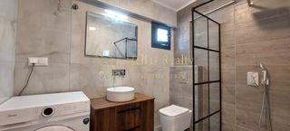 Μεζονέτα 90 τ.μ. για πώληση, Ν. Καβάλας, Ελευθερές-thumb-9