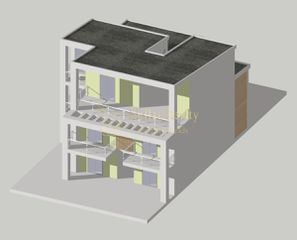 Μεζονέτα 90 τ.μ. για πώληση, Ν. Καβάλας, Ελευθερές-thumb-12