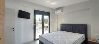 Μεζονέτα 90 τ.μ. για πώληση, Ν. Καβάλας, Ελευθερές-thumb-6