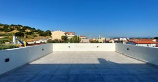 Μεζονέτα 90 τ.μ. για πώληση, Ν. Καβάλας, Ελευθερές-thumb-10