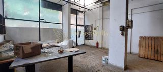 Κατάστημα 130 τ.μ. για πώληση, Ν. Καβάλας, Καβάλα-thumb-2