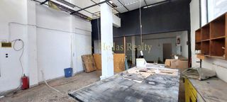 Κατάστημα 130 τ.μ. για πώληση, Ν. Καβάλας, Καβάλα-thumb-1
