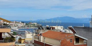 Studio / γκαρσονιέρα 30 τ.μ. για πώληση, Ν. Καβάλας, Καβάλα-thumb-6