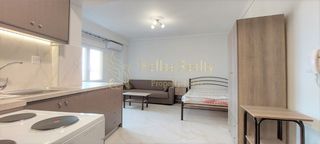 Studio / γκαρσονιέρα 30 τ.μ. για πώληση, Ν. Καβάλας, Καβάλα-thumb-4
