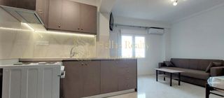 Studio / γκαρσονιέρα 30 τ.μ. για πώληση, Ν. Καβάλας, Καβάλα-thumb-3