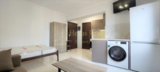 Studio / γκαρσονιέρα 30 τ.μ. για πώληση, Ν. Καβάλας, Καβάλα-thumb-1