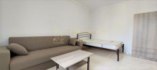 Studio / γκαρσονιέρα 30 τ.μ. για πώληση