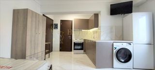 Studio / γκαρσονιέρα 30 τ.μ. για πώληση, Ν. Καβάλας, Καβάλα-thumb-2