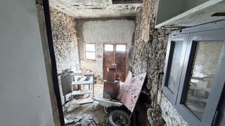 Μονοκατοικία 140 τ.μ. προς πώληση, Ρουσσοσπίτι-thumb-11