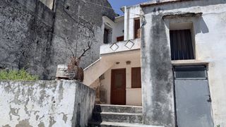 Μονοκατοικία 140 τ.μ. προς πώληση, Ρουσσοσπίτι-thumb-5
