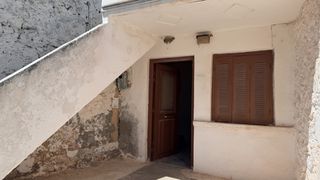 Μονοκατοικία 140 τ.μ. προς πώληση, Ρουσσοσπίτι-thumb-18