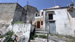 Μονοκατοικία 140 τ.μ. προς πώληση, Ρουσσοσπίτι-thumb-19