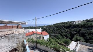 Μονοκατοικία 140 τ.μ. προς πώληση, Ρουσσοσπίτι-thumb-3