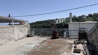 Μονοκατοικία 140 τ.μ. προς πώληση, Ρουσσοσπίτι-thumb-16