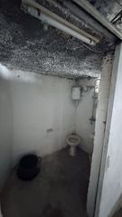 Μονοκατοικία 140 τ.μ. προς πώληση, Ρουσσοσπίτι-thumb-12