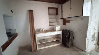 Μονοκατοικία 140 τ.μ. προς πώληση, Ρουσσοσπίτι-thumb-8