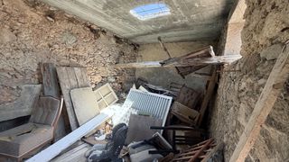 Μονοκατοικία 140 τ.μ. προς πώληση, Ρουσσοσπίτι-thumb-17