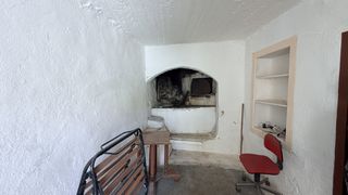 Μονοκατοικία 140 τ.μ. προς πώληση, Ρουσσοσπίτι-thumb-7