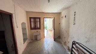 Μονοκατοικία 140 τ.μ. προς πώληση, Ρουσσοσπίτι-thumb-6