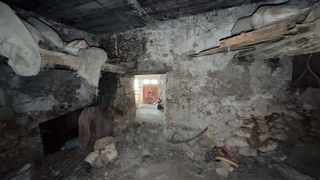 Μονοκατοικία 140 τ.μ. προς πώληση, Ρουσσοσπίτι-thumb-13