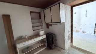 Μονοκατοικία 140 τ.μ. προς πώληση, Ρουσσοσπίτι-thumb-9