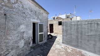 Μονοκατοικία 140 τ.μ. προς πώληση, Ρουσσοσπίτι-thumb-15