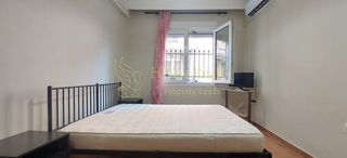 Studio / γκαρσονιέρα 52 τ.μ. για πώληση, Ν. Καβάλας, Καβάλα-thumb-5