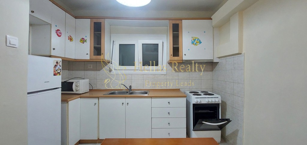 Studio / γκαρσονιέρα 52 τ.μ. για πώληση, Ν. Καβάλας, Καβάλα