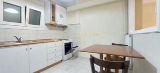 Studio / γκαρσονιέρα 52 τ.μ. για πώληση, Ν. Καβάλας, Καβάλα-thumb-1