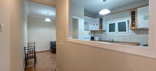Studio / γκαρσονιέρα 52 τ.μ. για πώληση, Ν. Καβάλας, Καβάλα-thumb-2